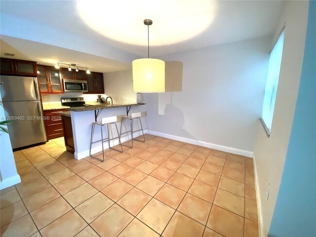 Building Photo - 4530 SW 68th Ct Cir