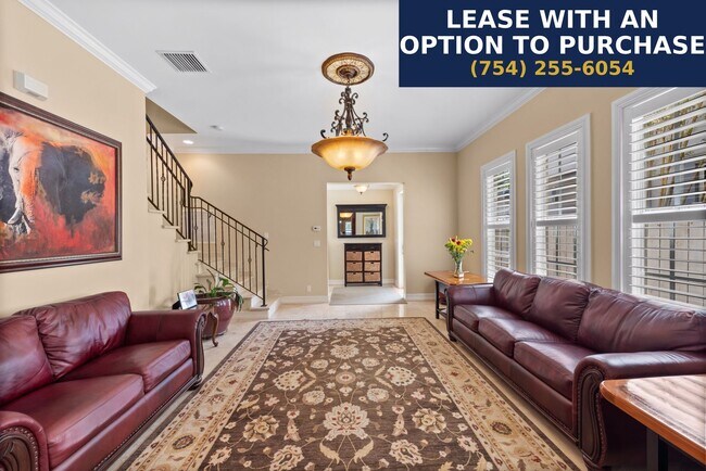 Photo - 423 SW 16th St