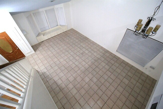 Photo - 15614 Barbarossa Dr