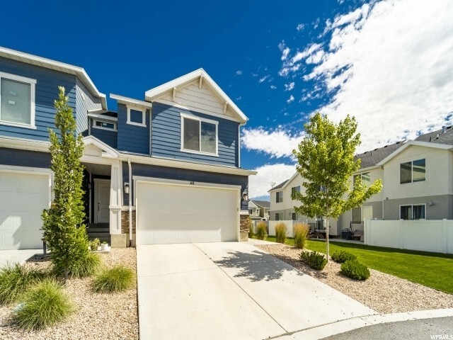 Photo - 48 E Harmony Ct