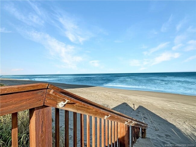 Photo - 8750 S Ocean Dr Unit 232