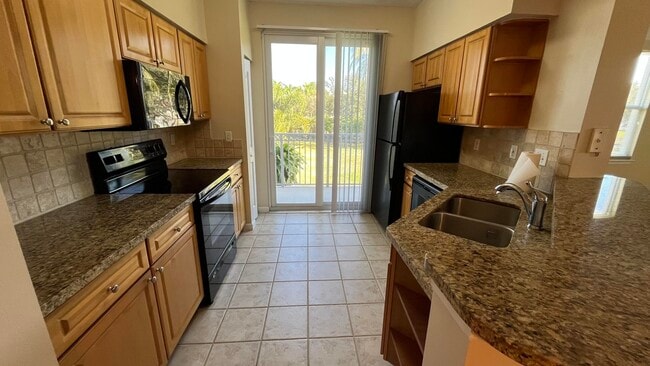 Photo - 2058 Alta Meadows Ln