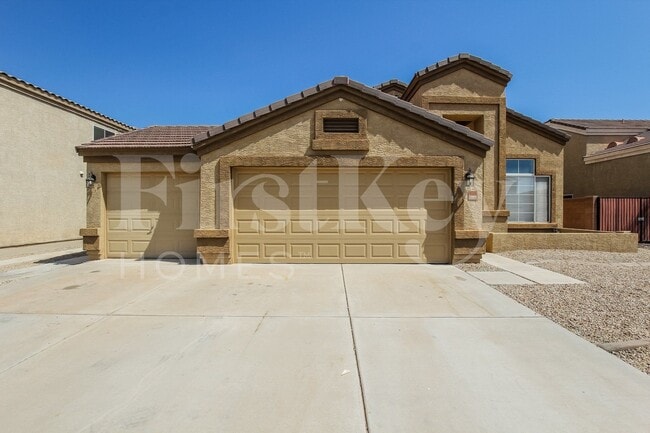 Building Photo - 9156 W Quail Ave