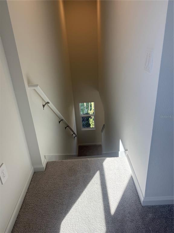 Photo - 3622 Hardman Dr