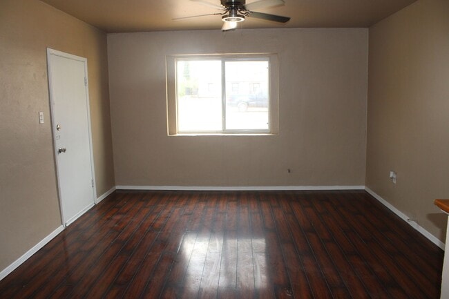 Photo - 3014 Richmond Ave