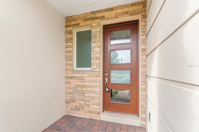 Photo - 9497 Mere Pkwy