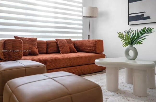 Photo - 1542 NW 2nd St Unit 101