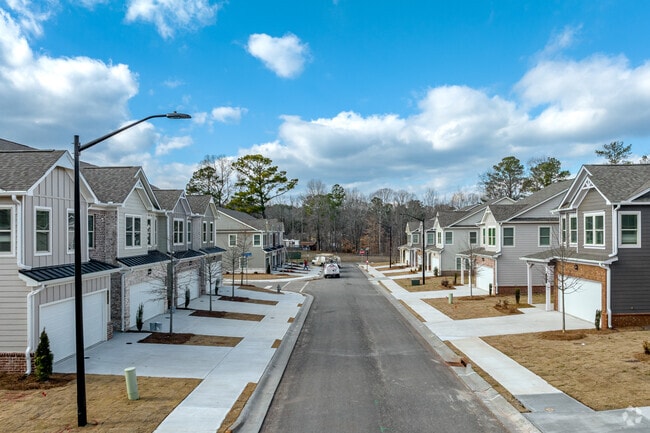 Photo - Tranquil Gardens