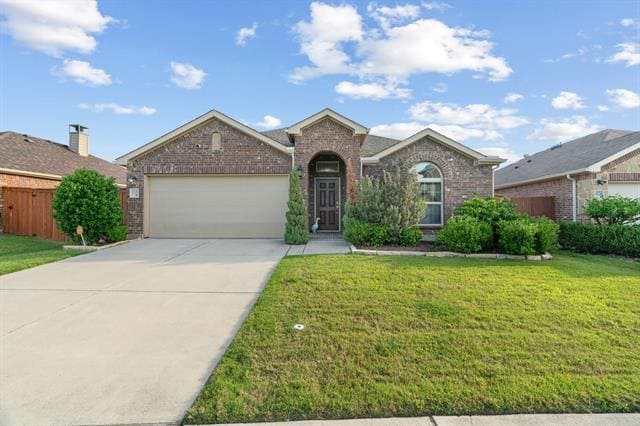 Photo - 4130 Gaillardia Way