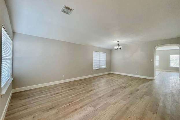 Photo - 21522 Dalton Spring Ln