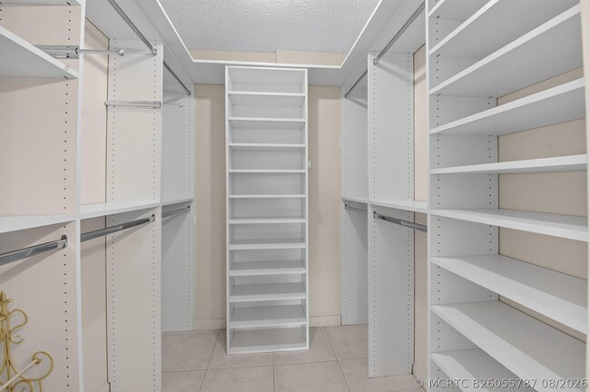 Photo - 15075 Witney Rd Unit 212