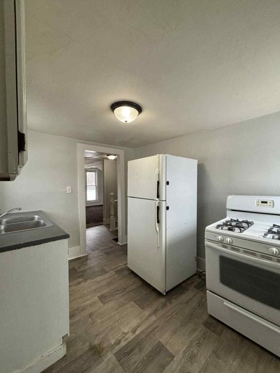 Photo - 115 N Walnut St