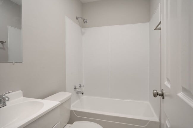 Photo - 2 Bedroom House - Coming Soon!