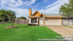 Building Photo - 8442 Forest Ridge Dr Rental