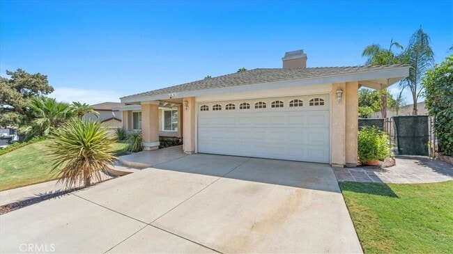 Photo - 8250 Whispering Tree Dr