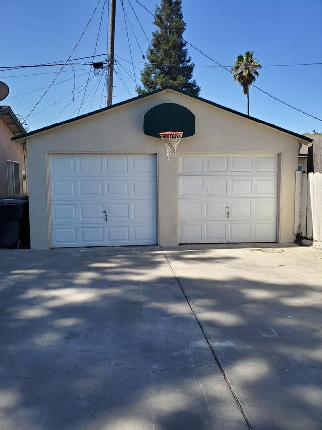 Photo - S526/528MR Unit 526