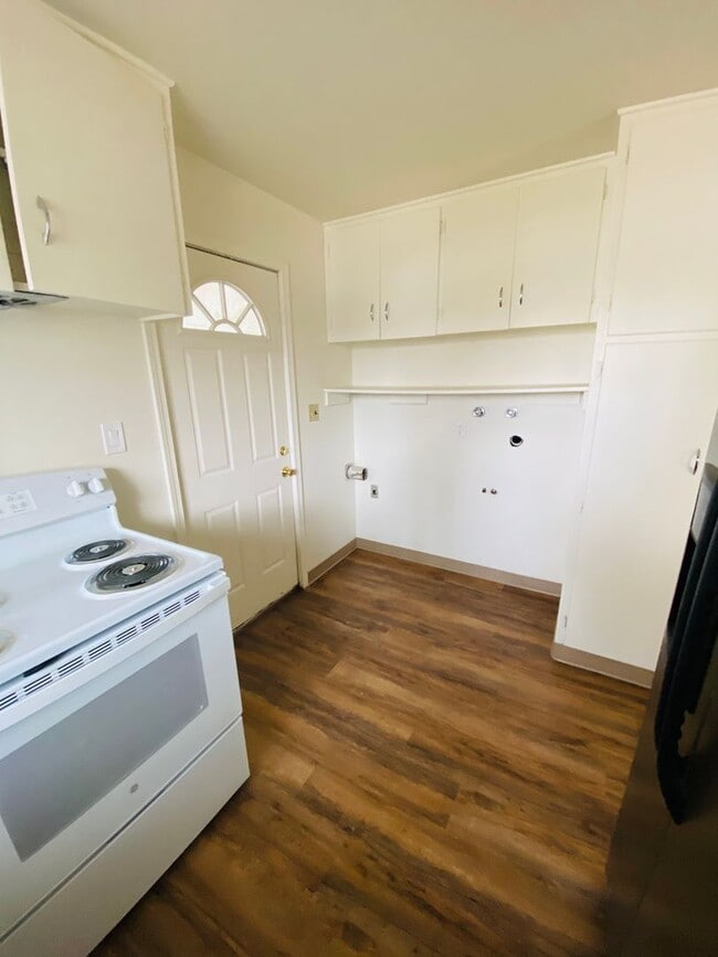 Photo - 925-931 Mitchell St Unit 925 Mitchell