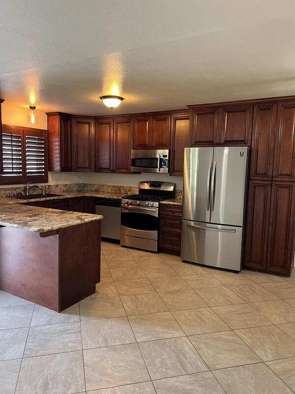 Photo - 2683 Caulfield Dr