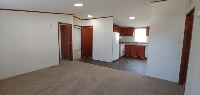 Photo - hampton110 Unit 110A Hampton St