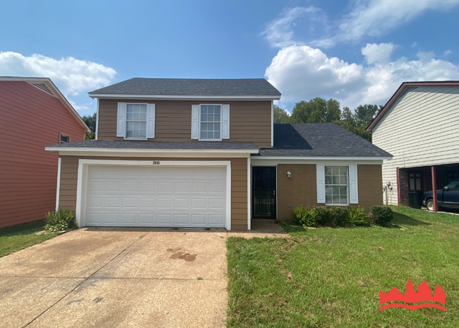 Building Photo - 3930 Chelsea Hill Dr