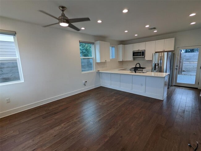 Photo - 1108 Morrow St