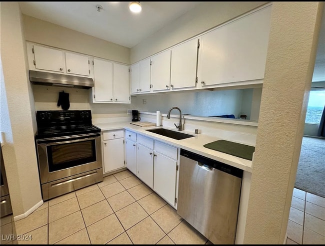 Photo - 2056 Mesquite Ln