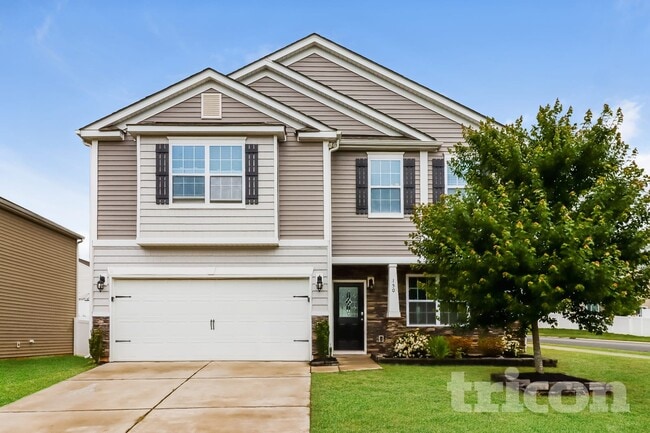 Building Photo - 150 King William Dr