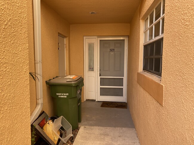 Photo - 2629 SE 19th Ct