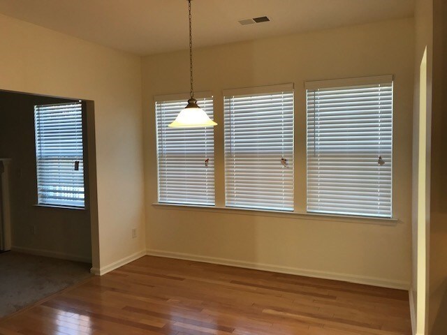 Photo - 10339 Samuels Way Dr