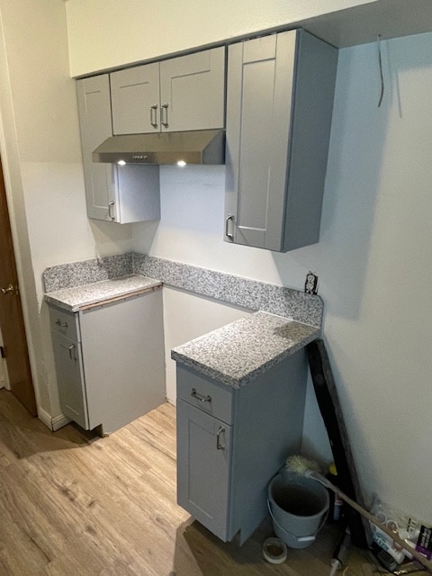 Photo - 4639 E Hamilton Ave