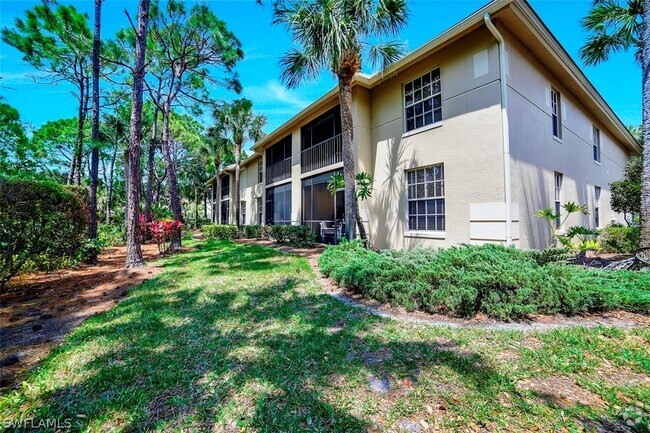 Building Photo - 4161 Sawgrass Point Dr Unit 101 Rental