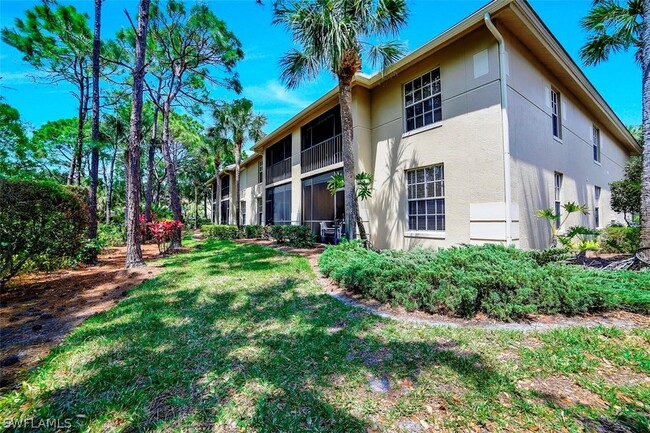 Photo - 4161 Sawgrass Point Dr Condominio Unidad 101