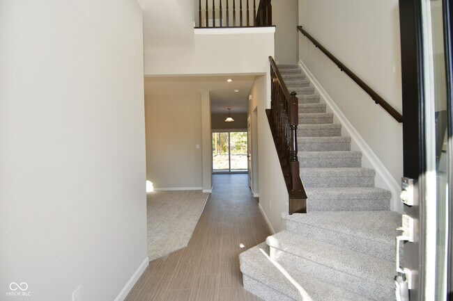 Photo - 9732 Evening Sky Way