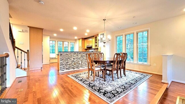 Building Photo - 3141 Blue Barn Way Rental