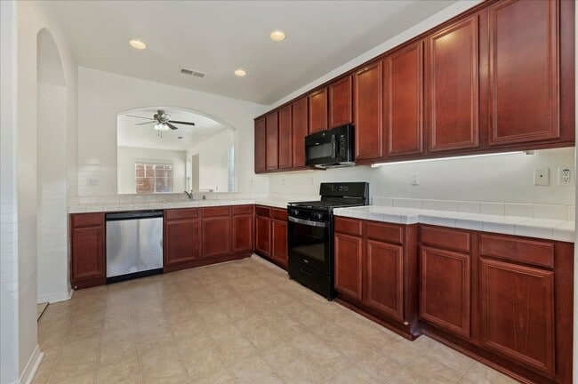 Photo - ***MOVE IN READY*** Home in a Gated San Bernardino Community