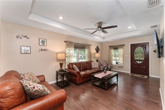 Photo - 3241 Tropicaire Blvd