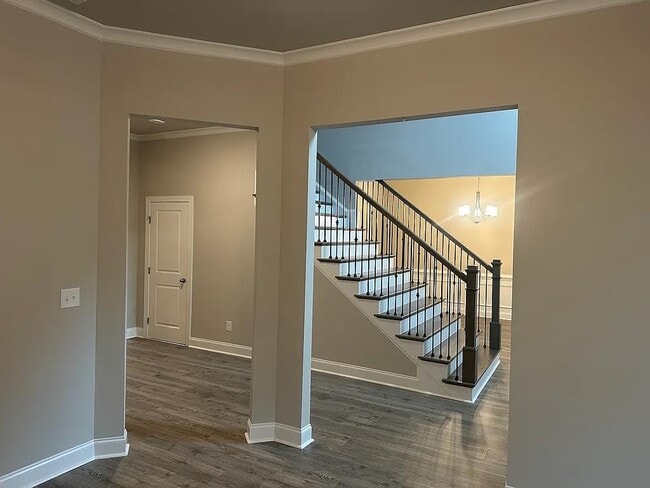 Photo - 1519 Windward Dr