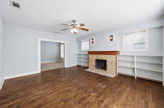 Photo - 843 N Clinton Ave