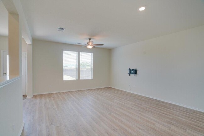 Photo - 1109 Paradise Cyn Cv