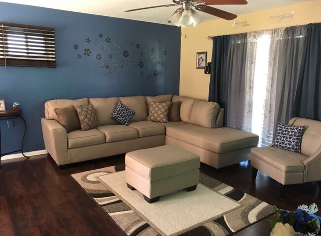 Photo - 6538 Baldoon Dr