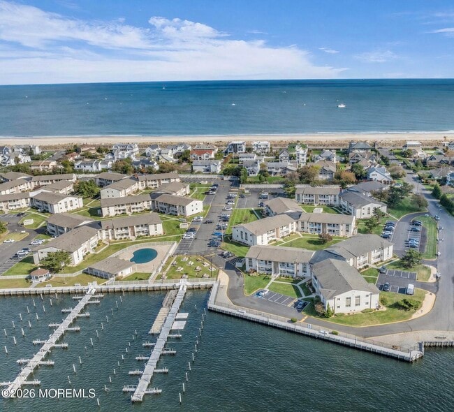 Building Photo - 149 Wharfside Dr