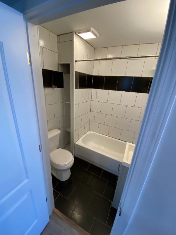 Photo - 11935 Triskett Rd