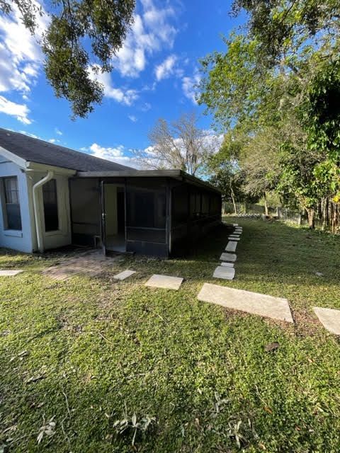 14667 Eagles Crossing Dr