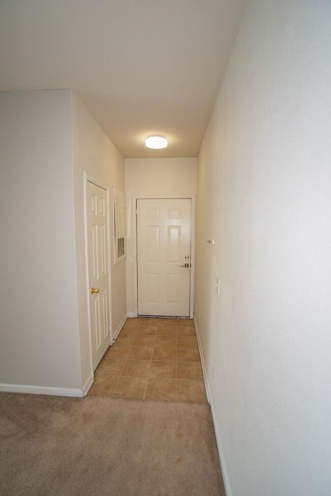 Photo - 2 Primary Suites Condo Near UNR Unit 222
