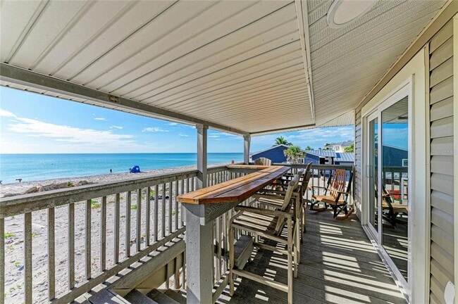 Photo - 45 Wilhelm Dr Casa