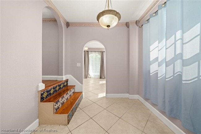 Photo - 1110 Hotiyee Ave