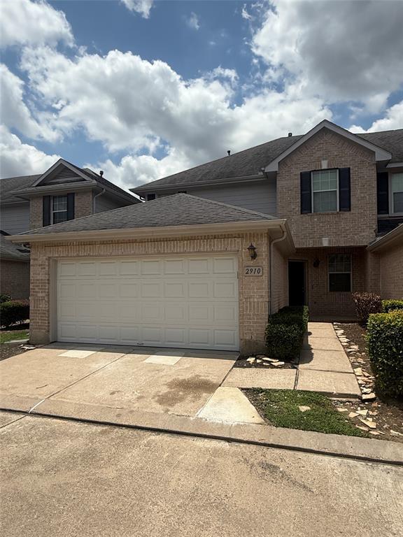 Photo - 2910 Meadowglen Cove Condo
