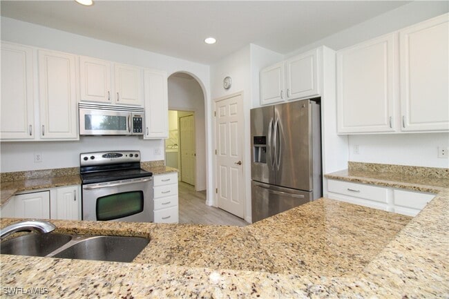Building Photo - 3927 Aurora Ct Rental