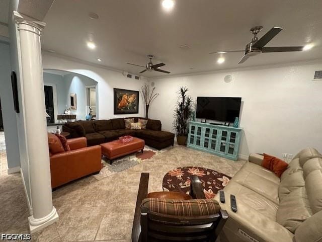 Photo - 28053 Sunset Dr