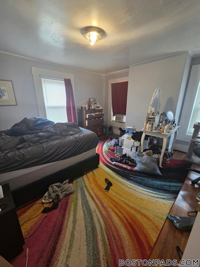 Photo - 11 Akron St Unit 1